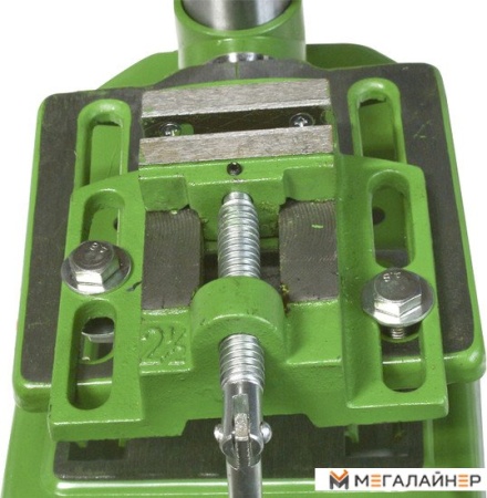 Станок Калибр СС-13/400А купить в Минске с доставкой