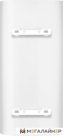 Накопительный электрический водонагреватель Electrolux EWH 50 SmartInverter Pro купить в Минске с доставкой