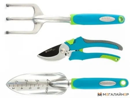 Совок Palisad 62901 купить в Минске с доставкой