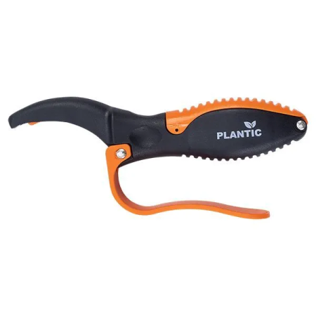 Точилка для ножниц Plantic 35303-01 купить в Минске с доставкой