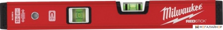 Купить Уровень строительный Milwaukee 4932459079 в Минске с доставкой