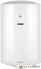 Накопительный электрический водонагреватель Zanussi ZWH/S 80 Premiero купить в Минске с доставкой