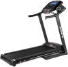 Электрическая беговая дорожка BH Fitness Pioneer R2 TFT G6485TFT