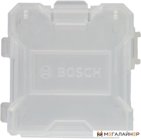 Органайзер Bosch 2608522364 купить в Минске с доставкой