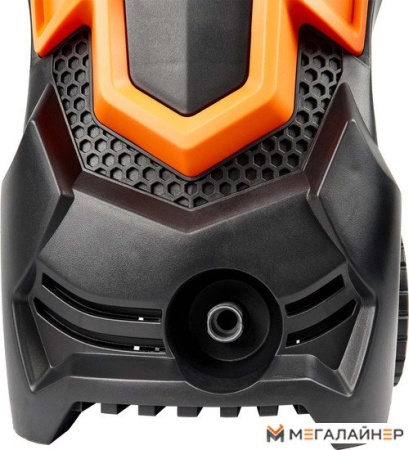 Мойка высокого давления Skiper PM-150 купить в Минске с доставкой