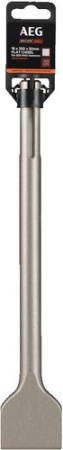 Плоское зубило AEG Powertools ASDSC1830050 4932479275