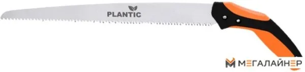 Пила садовая Plantic PRO 27500-01 купить в Минске с доставкой