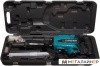 Отбойный молоток FORSAGE HM40-1750C купить в Минске с доставкой