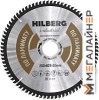 Пильный диск Hilberg HL200 купить в Минске с доставкой