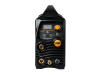 Сварочный инвертор Сварог Pro TIG 180 DSP (W206) - снят с производства