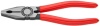 Плоскогубцы Knipex 03 01 180