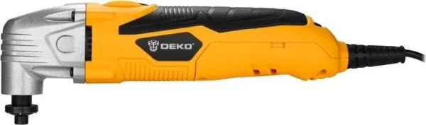 Реноватор Deko DKOT500 085-1135 купить в Минске с доставкой