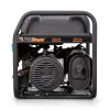 Купить TwinPower Генератор бензиновый Foxweld Expert G3900E TwinPower 3,5 кВт/7 кВА в Минске с доставкой по РБ