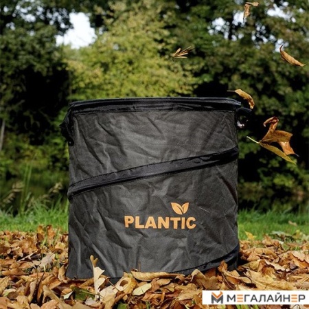 Мешок садовый Plantic (S) 26401-01 купить в Минске с доставкой