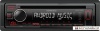 CD/MP3-магнитола Kenwood KDC-153R