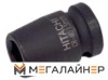 Головка слесарная Hitachi H-K/751813 купить в Минске с доставкой