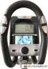 Эллиптический тренажер CardioPower E200