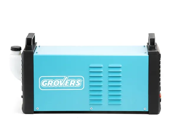 Блок водяного охлаждения GROVERS MAGIC COOLING-II