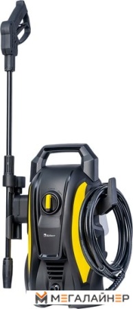 Мойка высокого давления Kolner KHPW 1600FSP купить в Минске с доставкой