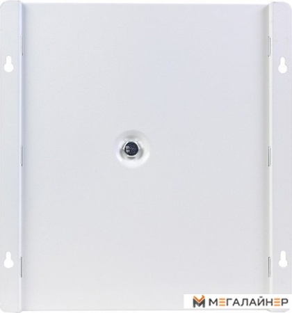 Купить Стабилизатор напряжения Powerman AVS 8000 H в Минске с доставкой