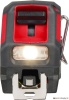 Рулетка Milwaukee 4932492469 купить в Минске с доставкой