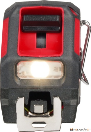 Рулетка Milwaukee 4932492469 купить в Минске с доставкой