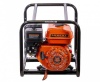 Купить Бензиновый генератор Aurora AGE 3000 Run в Минске с доставкой по РБ