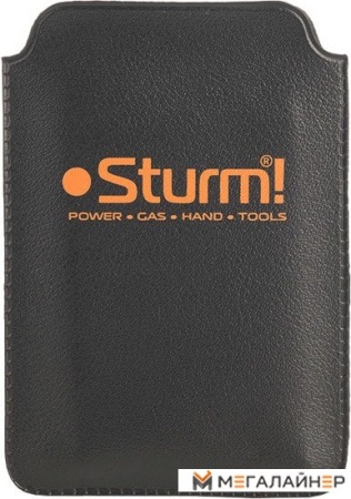 Купить Мультиметр Sturm MM12031 в Минске с доставкой