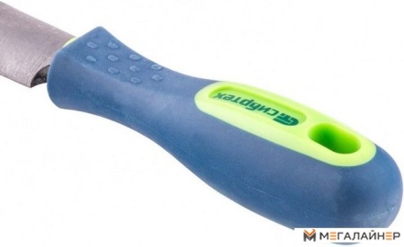 Напильник СибрТех 16331 купить в Минске с доставкой