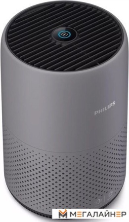 Очиститель воздуха Philips AC0830/10