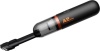 Автомобильный пылесос Baseus A2Pro Car Vacuum Cleaner VCAQ040001