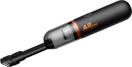 Автомобильный пылесос Baseus A2Pro Car Vacuum Cleaner VCAQ040001