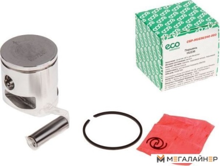 Поршень ECO CSP-HU236/240-003 купить в Минске с доставкой