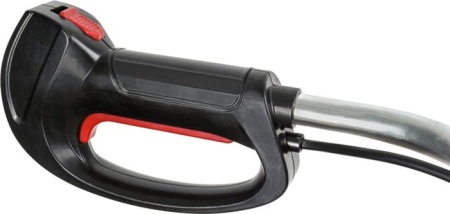 Триммер Ресанта ЭТ-1500НВ купить в Минске с доставкой