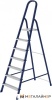 Лестница-стремянка СибрТех 97847 7 ступеней купить в Минске с доставкой