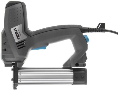 Tesla TES2000 купить в Минске с доставкой