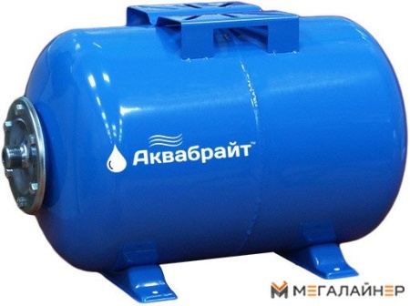 Аквабрайт ГМ-80 Г купить в Минске с доставкой