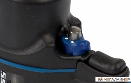 Пневматический гайковерт GROSS G1285 купить в Минске с доставкой