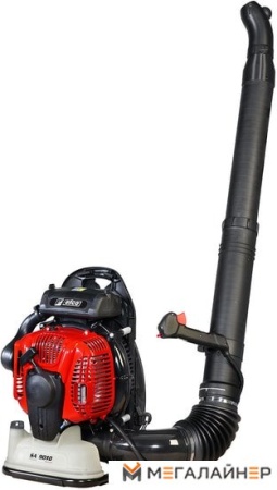 Ранцевая воздуходувка Efco SA 9010 купить в Минске с доставкой