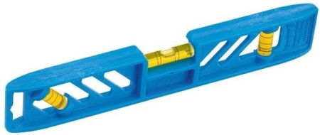 Уровень строительный Empire 338-36 купить в Минске с доставкой