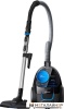 Пылесос Philips FC9350/01 купить в Минске с доставкой
