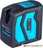 Купить Лазерный нивелир Instrumax Element 2D Set в Минске с доставкой
