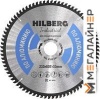 Пильный диск Hilberg HA230 купить в Минске с доставкой