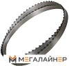 Пильное полотно Makita JM21080297 купить в Минске с доставкой