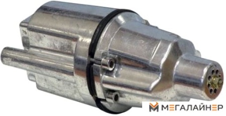 Колодезный насос Jemix XVM 60 В/15 купить в Минске с доставкой