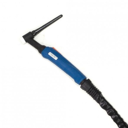 Горелка Aurora TIG Ironman 315 AC/DC Pulse (INN)