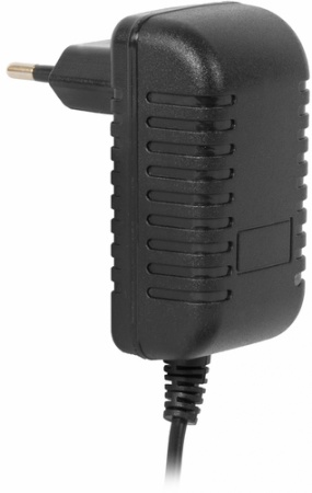 Зарядное устройство Daewoo Power DACH 1016Li (16В)