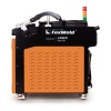 Аппарат для ручной лазерной очистки FOXWELD LASER 3000-1-МТ