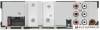 CD/MP3-магнитола JVC KD-T922BT