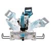 Торцовочная Makita LS1019 купить в Минске с доставкой